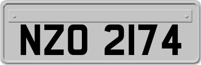 NZO2174