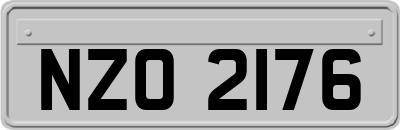 NZO2176