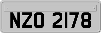 NZO2178
