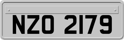 NZO2179