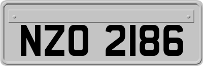 NZO2186