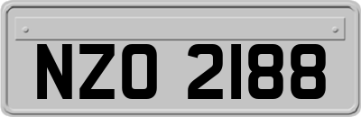 NZO2188