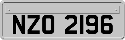 NZO2196