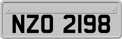 NZO2198
