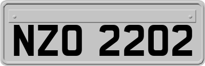 NZO2202