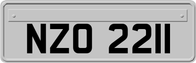NZO2211