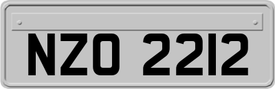 NZO2212