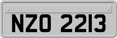 NZO2213