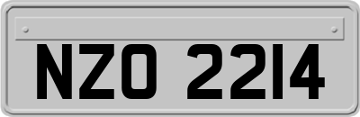 NZO2214