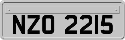 NZO2215