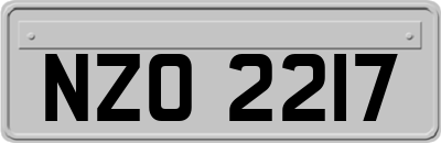 NZO2217
