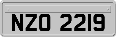 NZO2219