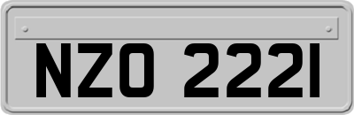 NZO2221