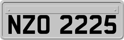 NZO2225