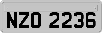 NZO2236