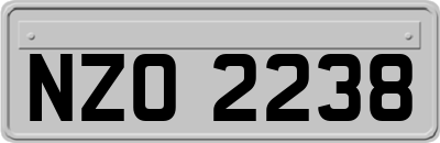 NZO2238