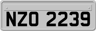 NZO2239