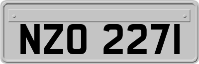 NZO2271