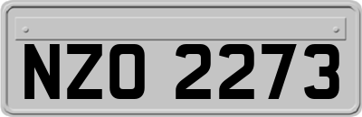 NZO2273