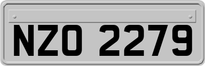 NZO2279