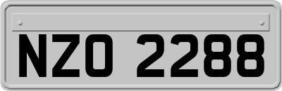 NZO2288