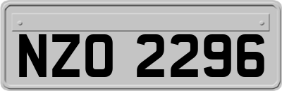 NZO2296