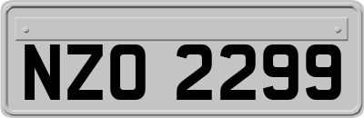 NZO2299