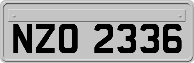 NZO2336