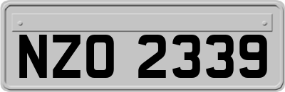 NZO2339