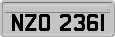 NZO2361