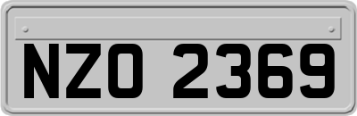 NZO2369