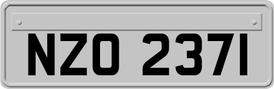 NZO2371