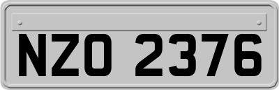 NZO2376