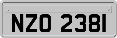 NZO2381