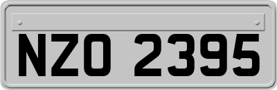 NZO2395