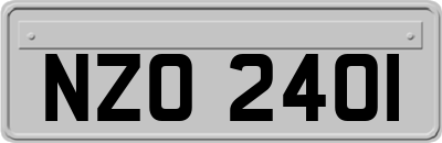 NZO2401