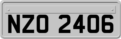NZO2406