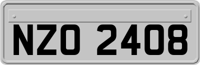 NZO2408