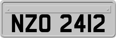 NZO2412