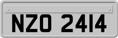 NZO2414