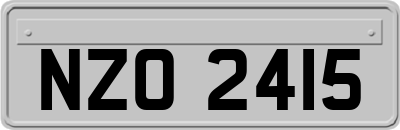 NZO2415
