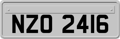 NZO2416