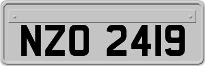 NZO2419