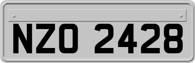 NZO2428