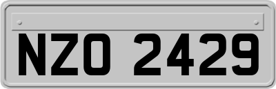 NZO2429