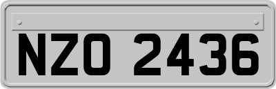 NZO2436