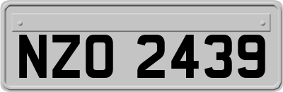 NZO2439