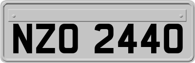 NZO2440