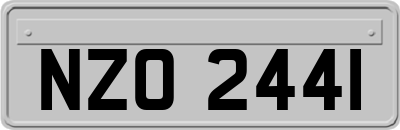 NZO2441
