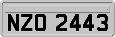 NZO2443